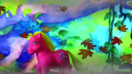 MEU PEQUENO PONEI-TUDO ERRADO