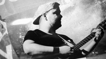 Georg Stengel - Mein Zuhause