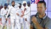 IND vs AUS 2020 : Team India Players Will Feel Extra Pressure Without Virat Kohli - Ricky Ponting