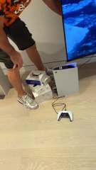 Nabilla et sa "pire ennemie" sur Instagram le 20 novembre 2020.