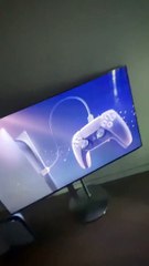 Nabilla et sa "pire ennemie" sur Instagram le 20 novembre 2020.