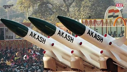 Indian Army की ताकत देखकर Pakistan के उड़ जाएंगे होश