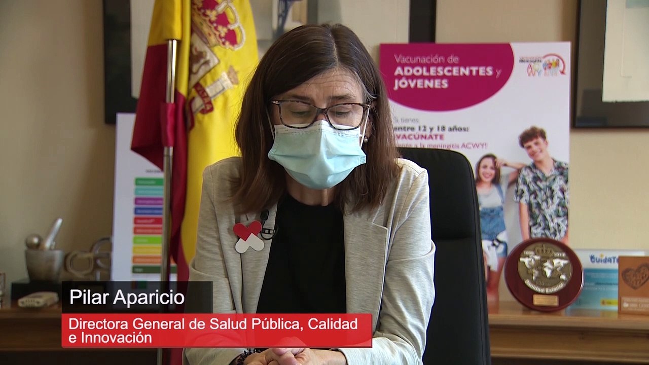 Expertos y pacientes hacen un llamamiento para mejorar el abordaje de la insuficiencia cardiaca
