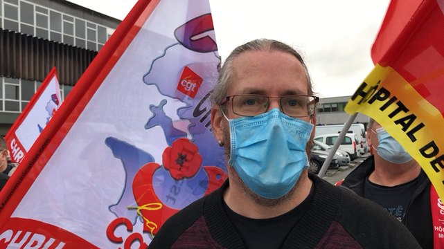 Les syndicats déçus d’avoir été « oubliés » par le Premier ministre