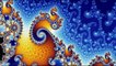 Benoit Mandelbrot _ Google Doodle celebrates 'father of fractal geometry'