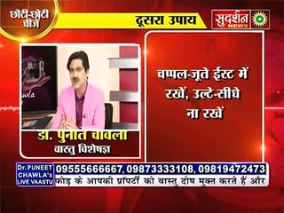 Which Plant-Trees should not be Located at Home? (Part1) Vastu Shastra Tips