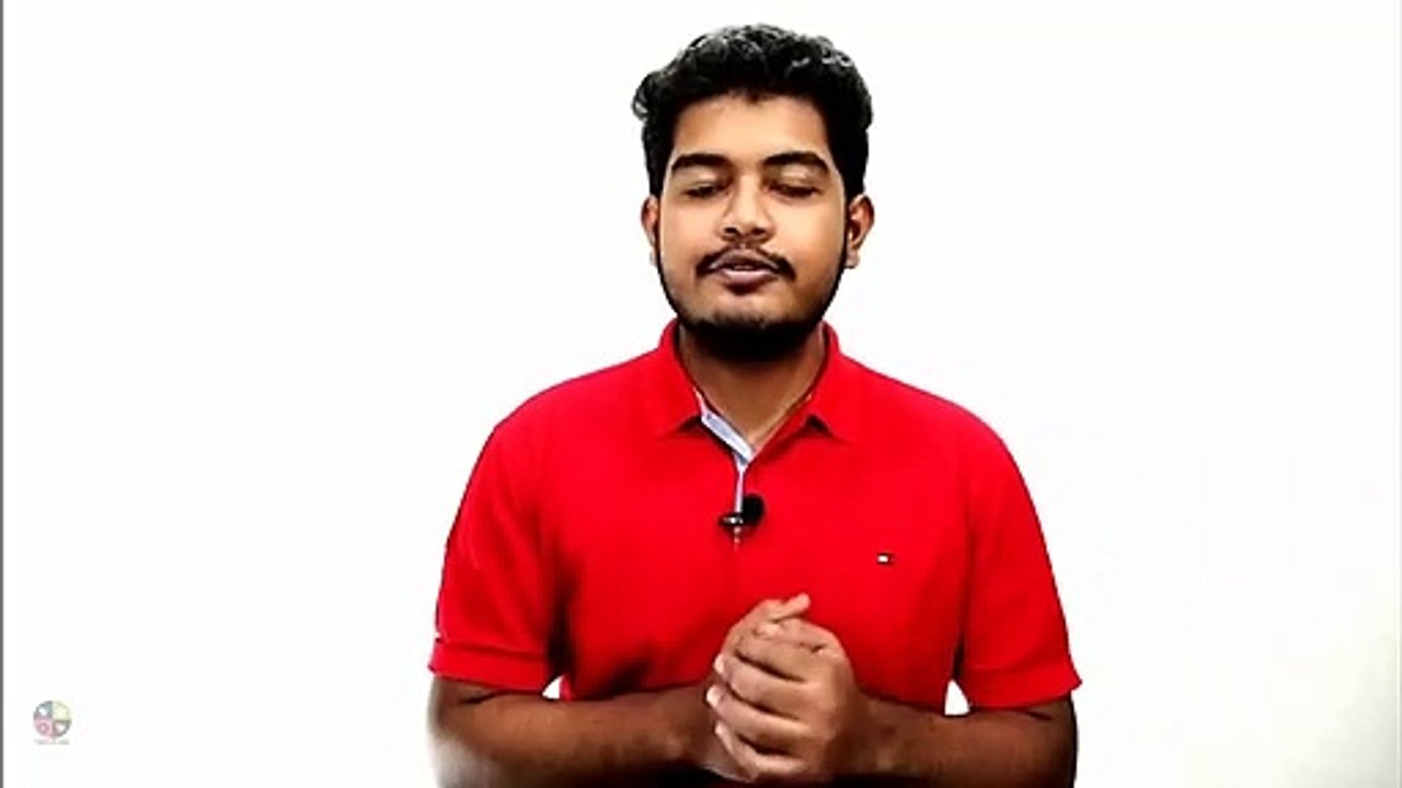 How to print PDF file(Bangla)। Troubleshooting