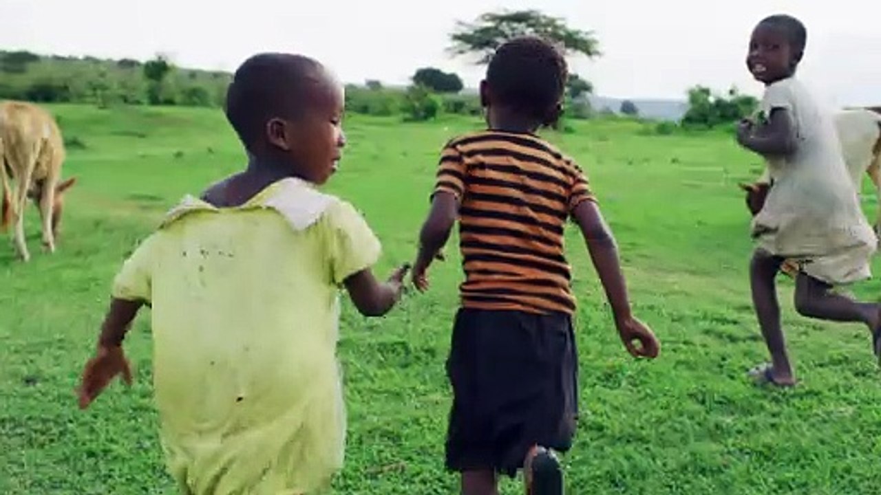 İstanbul Valiliği'nden 'Dünya Çocuk Hakları Günü'ne özel video: Ben çocuğum, doğduğum yer, ırkım ve dinim önemli değil