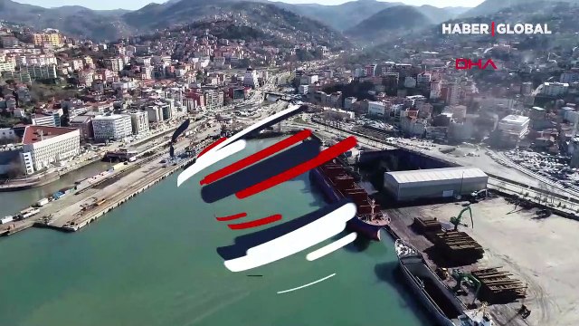 Zonguldak Atatürk Devlet Hastanesi Başhekimi Hasan Tosun: Yoğun bakım üniteleri yüzde 100 dolu