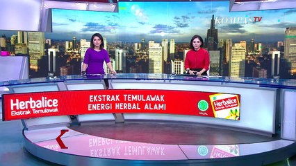 BNPB Salurkan Dana Bantuan dan Alat Rapid Test Untuk Pengungsi Merapi