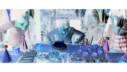 Marshmello - Happier in G Major