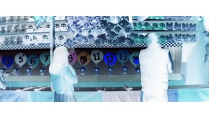 Katy Perry - Part Of Me in G Major