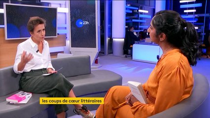 Livres : l'hommage de Yann Queffélec à Florence Arthaud