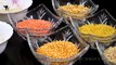 ঘরে তৈরি পারফেক্ট হালিম মিক্স ও শাহী হালিম মশলা - Homemade Haleem Mix Recipe - Shahi Haleem Masala