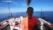 Frauen-Power beim Vendée Globe: So viele Skipperinnen wie noch nie