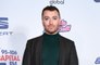 Sam Smith was 'bullied' for pronouns change