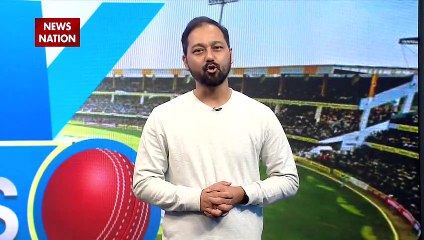 Mohammad Shami की बेटी ने किया धांसू डांस, सोशल मीडिया पर मचा धमाल