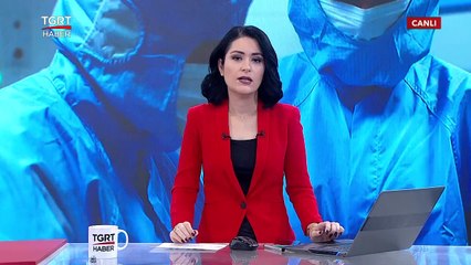 Korona Aşısının Fiyatı Belli Oldu