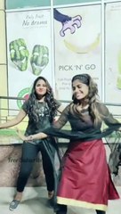 Tik Tok dance ! New tik tok video! Tik tok funny moment! New comedy