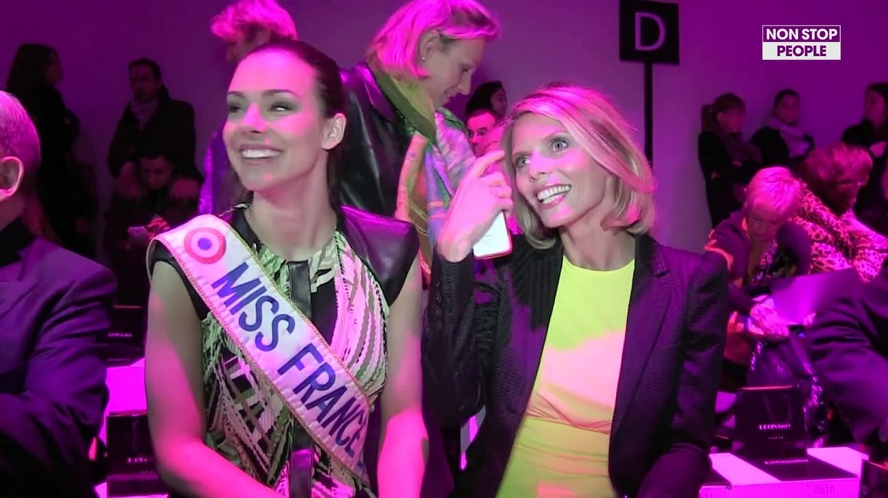 Sylvie Tellier : la guerre avec Jean-Pascal Lacoste bientôt terminée ?