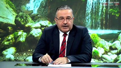 HUZURA DOGRU 20201119