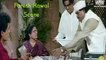Paresh Rawal Taken Money From Urmila Mother | Aa Gale Lag Jaa (1994) | Jugal Hansraj | Urmila Matondkar | Paresh Rawal