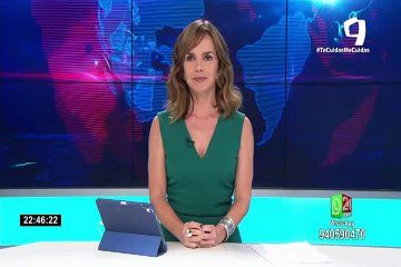 Susana Baca tras ganar Latin Grammy: “Se lo dedico a todos los jóvenes”