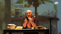 Cultura in Casa : Conférence sur Pier Paolo Pasolini