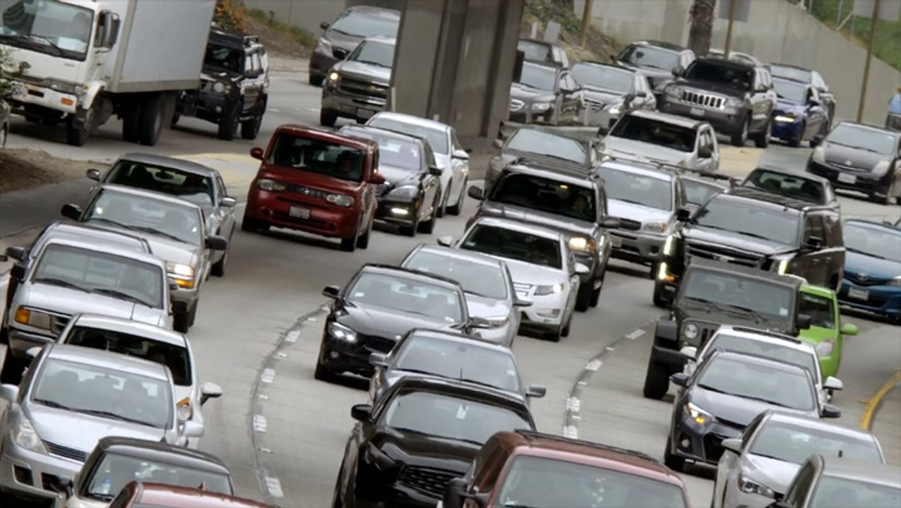 AAA: Thanksgiving travel to be down this year