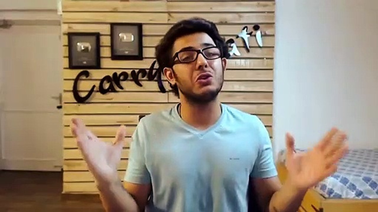 Shuru_Karte_Hai_Bina_Kisi_Bakchodi_Ke_|_Meme_Template_|_CarryMinati(720p)