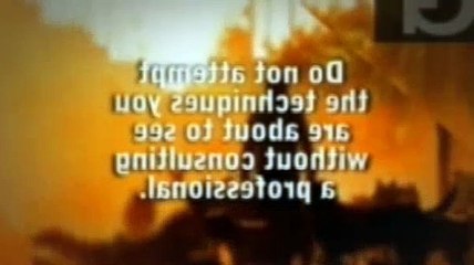 The Dog Whisperer Season 4 Episode 3 Kiko, Tootsie & Ginger, And Binkey