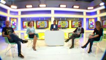 ZIPPI ZAPPING (19/11/2020)