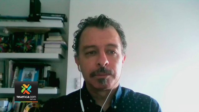 tn7-entrevista-ronald-alfaro-201120