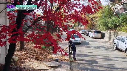 직장암 3기 이겨낸 운동 습관 대공개!