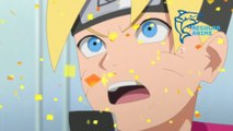 boruto Capitulo 177 sub español ¿Cuando sale- ¿Donde verlo-