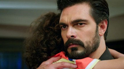 Emanet Dizisi 55. Bölüm İzle