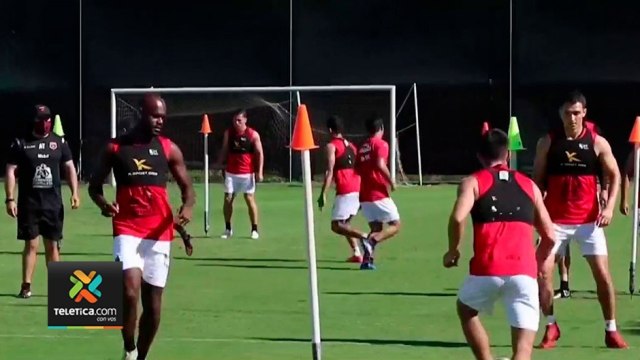 td7-la-liga-se-prepara-para-liga-de-campeones-201120