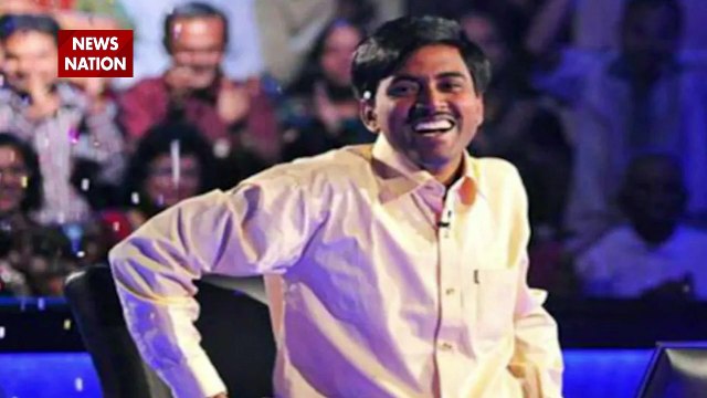 KBC में 5 करोड़ जीतने के बाद Sushil kumar का आया बुरा समय! | Sushil Kumar KBC | NN Bollywood