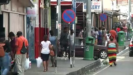 COVID-19: What Local Researchers Should Know