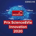 Prix Science&Vie #Innovation 2020 : un économiseur pour récupérer l’eau de la baignoire