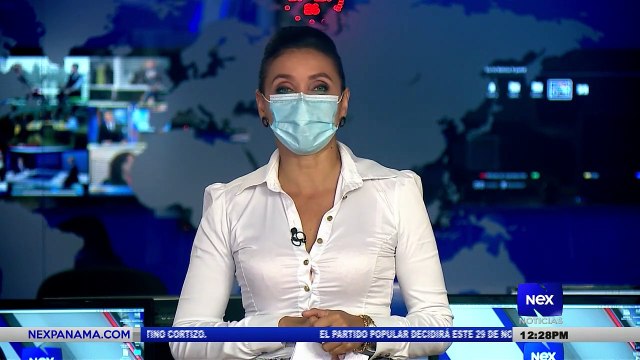 Expectativas por lectura del fallo definitivo en caso de supuestos pinchasos - Nex Noticias