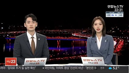 240억 대작 '승리호', 결국 넷플릭스로
