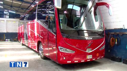 tn7-transportistas-de-turismo-piden-a-ctp-pagar-canon-en-tractos-201120