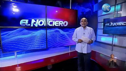 Le dieron golpe hasta matarlo: hombre fallece en una clínica de rehabilitaciión