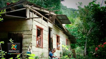 tn7-sueños-de-navidad-iniciara-proximo-siete-de-diciembre-201120