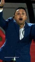 VERTICAL RCN CUARTOS IDA_PAS VS STFE