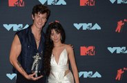 Shawn Mendes, primo amore a 22 anni