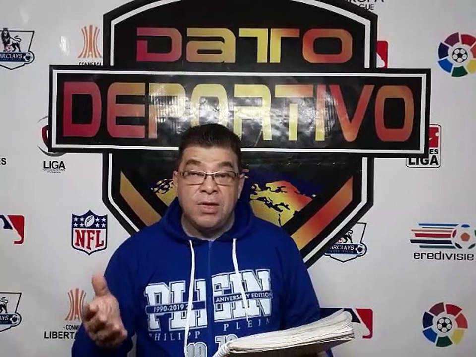 PRONOSTICOS DEPORTIVOS GRATIS HOY 20 NOVIEMBRE 2020 LIGAS DE
