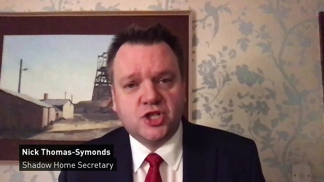 PM has 'seriously failed' over bullying investigation