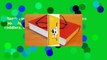 [Read] TouchThinkLearn: Farm: (Childrens Books Ages 1-3, Interactive Books for Toddlers, Board